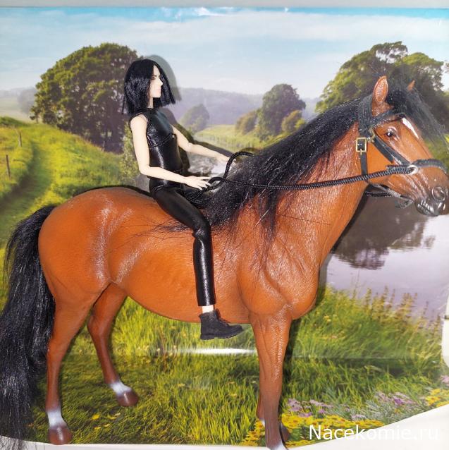 olga63- не знаю что получится