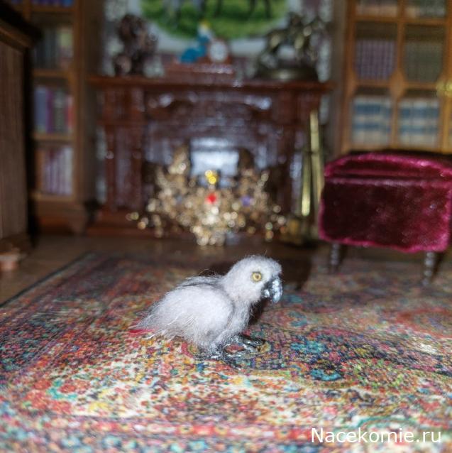 olga63- не знаю что получится