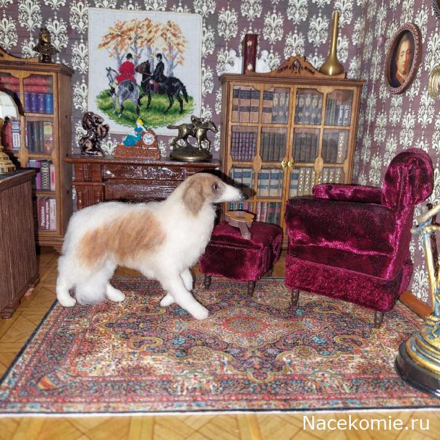 olga63- не знаю что получится