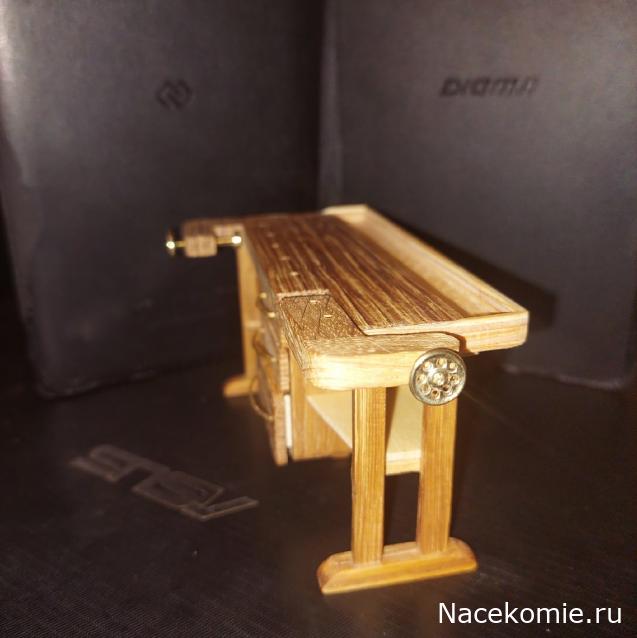 olga63- не знаю что получится