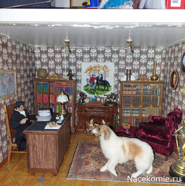 olga63- не знаю что получится