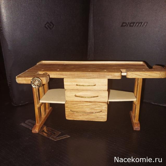 olga63- не знаю что получится