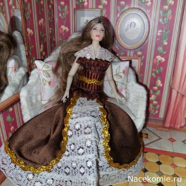 olga63- не знаю что получится