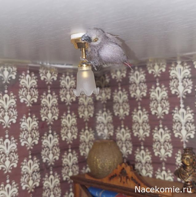 olga63- не знаю что получится