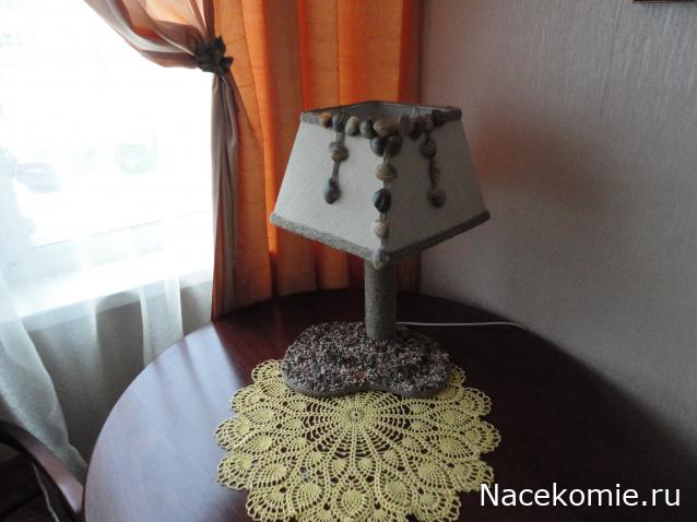 LanaF - Мои домики