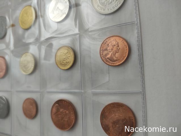 Деньги Мира 2022 - Болталка