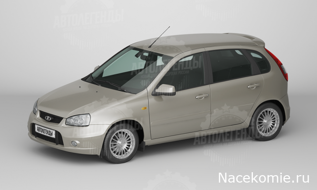 Автолегенды Новая Эпоха - График выхода и обсуждение