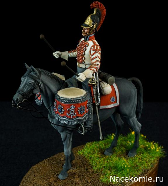 Chronos Miniatures, фото, обсуждения, пожелания, общение с представителем