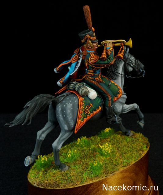 Chronos Miniatures, фото, обсуждения, пожелания, общение с представителем