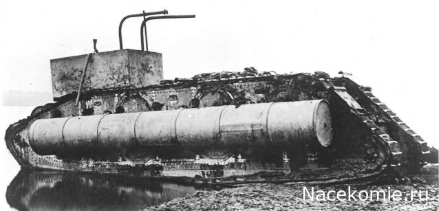 Коллекция Михалыча 3D