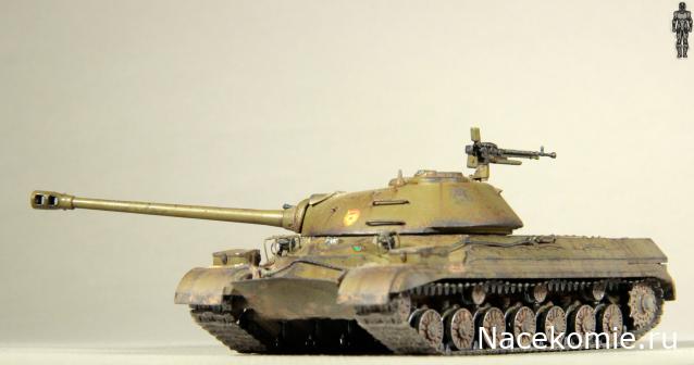 Коллекция zloykex