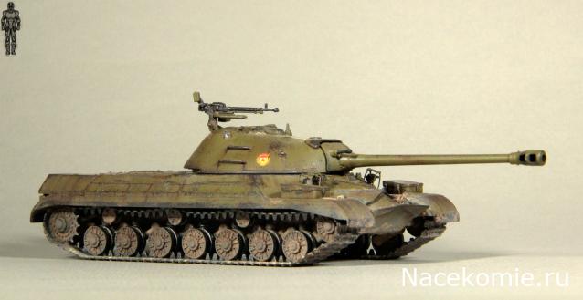 Коллекция zloykex