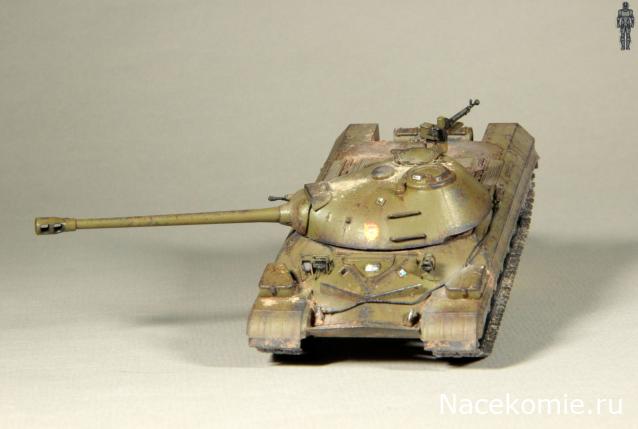 Коллекция zloykex