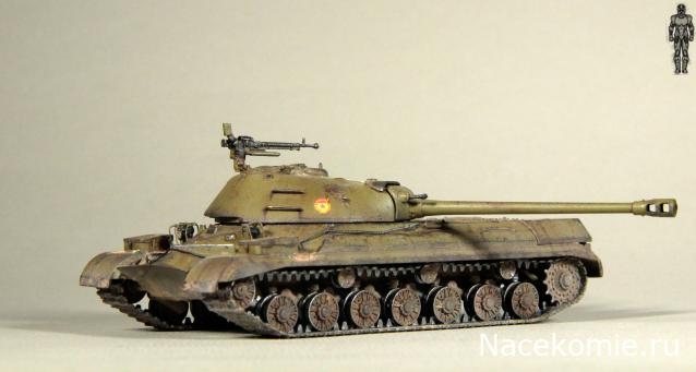 Коллекция zloykex