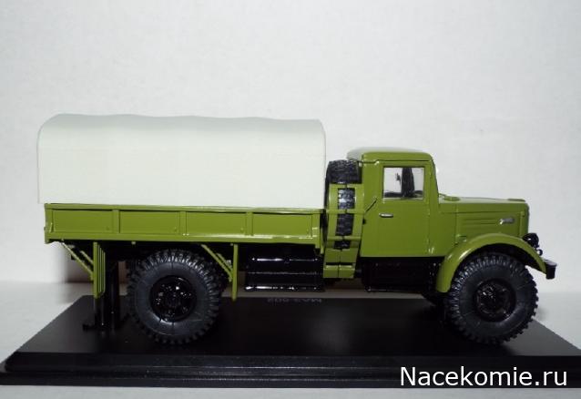 Фото наших коллекций автомобилей