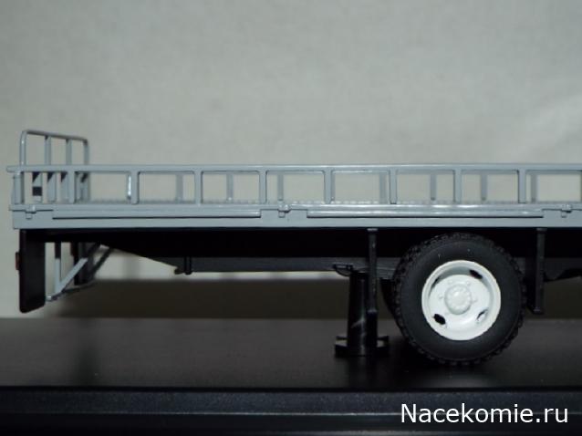 Фото наших коллекций автомобилей