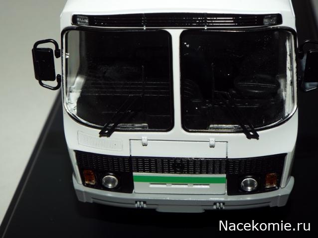 Фото наших коллекций автомобилей