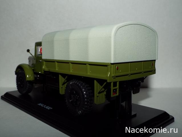 Фото наших коллекций автомобилей