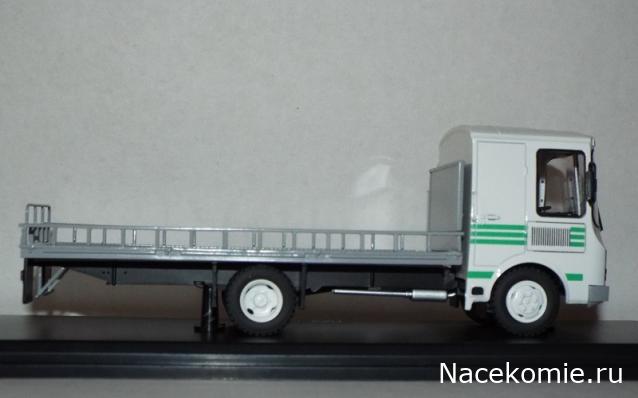 Фото наших коллекций автомобилей