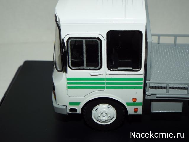 Фото наших коллекций автомобилей