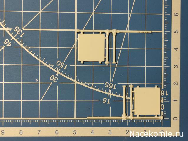 Наши Автобусы №39 - ЗиС-16