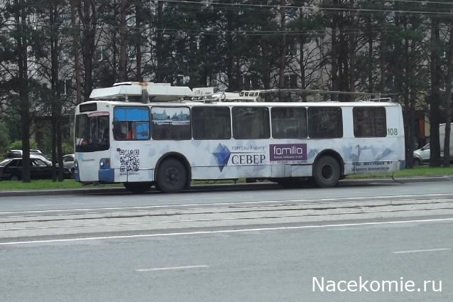 Автолегенды вживую