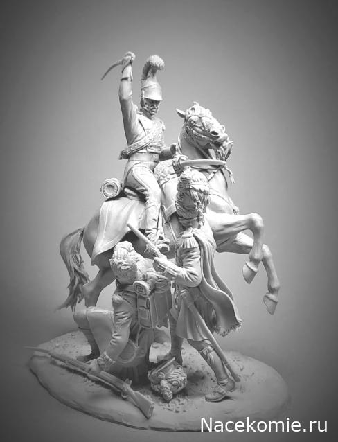 Chronos Miniatures, фото, обсуждения, пожелания, общение с представителем
