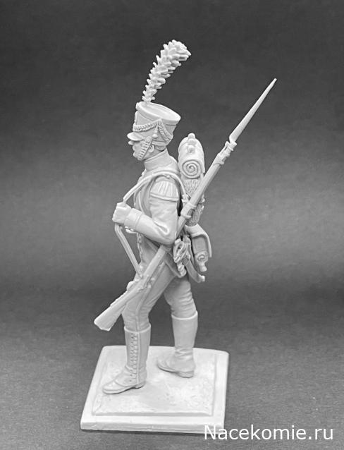Chronos Miniatures, фото, обсуждения, пожелания, общение с представителем