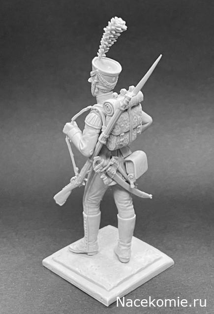 Chronos Miniatures, фото, обсуждения, пожелания, общение с представителем