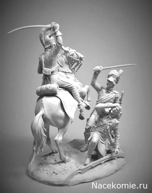 Chronos Miniatures, фото, обсуждения, пожелания, общение с представителем
