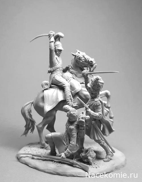 Chronos Miniatures, фото, обсуждения, пожелания, общение с представителем