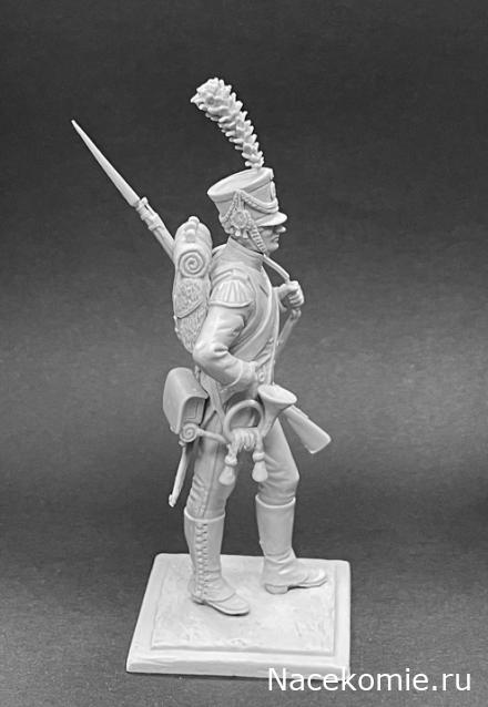 Chronos Miniatures, фото, обсуждения, пожелания, общение с представителем