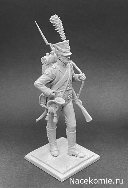 Chronos Miniatures, фото, обсуждения, пожелания, общение с представителем