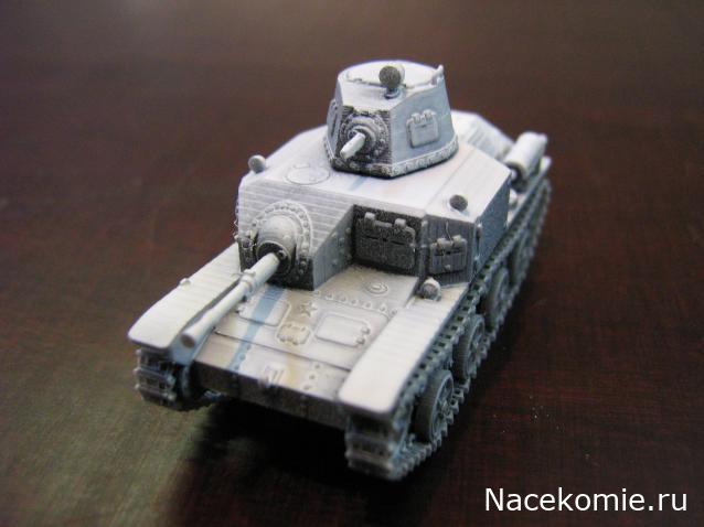 Коллекция Михалыча 3D