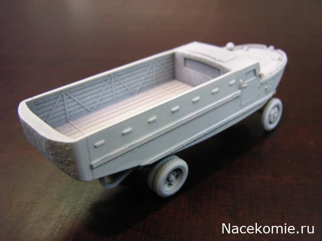 Коллекция Михалыча 3D