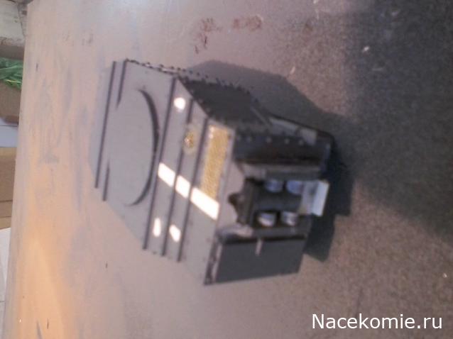 Коллекция Михалыча 3D