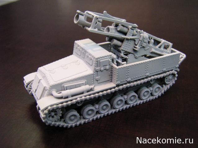 Коллекция Михалыча 3D