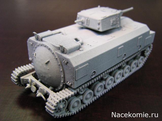 Коллекция Михалыча 3D