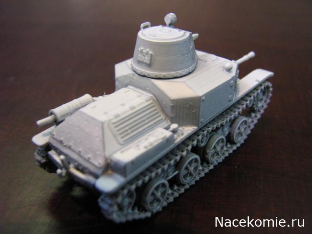 Коллекция Михалыча 3D