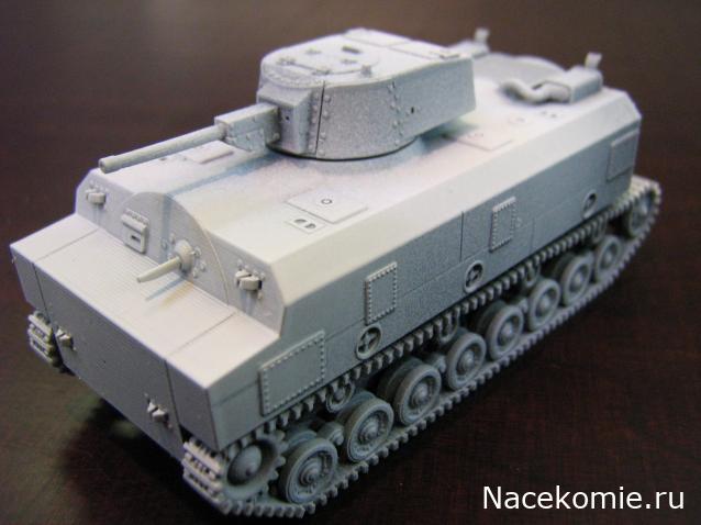 Коллекция Михалыча 3D