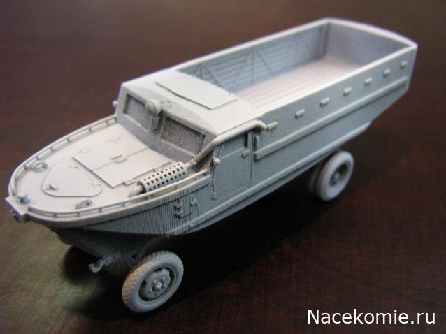 Коллекция Михалыча 3D