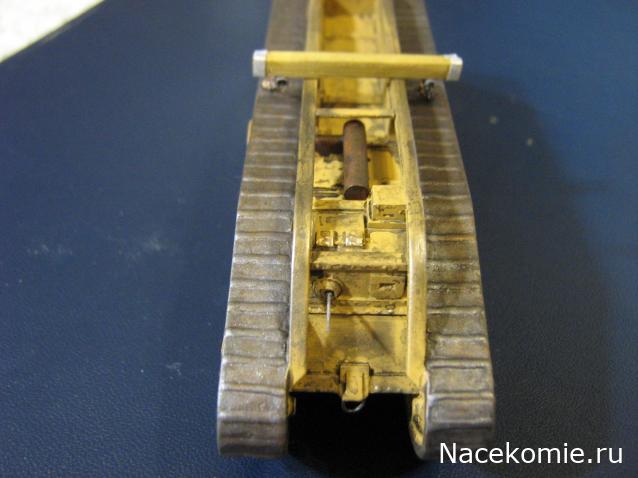 Коллекция Михалыча 3D