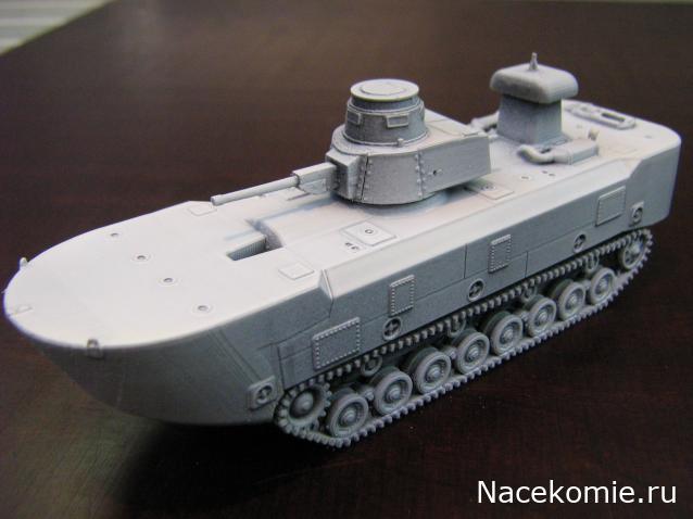 Коллекция Михалыча 3D