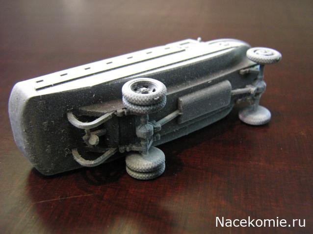 Коллекция Михалыча 3D