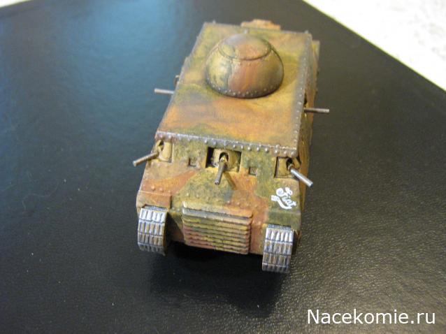 Коллекция Михалыча 3D