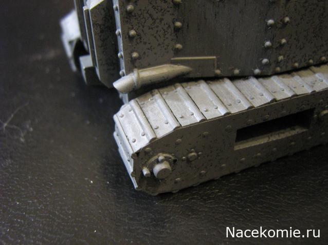 Коллекция Михалыча 3D