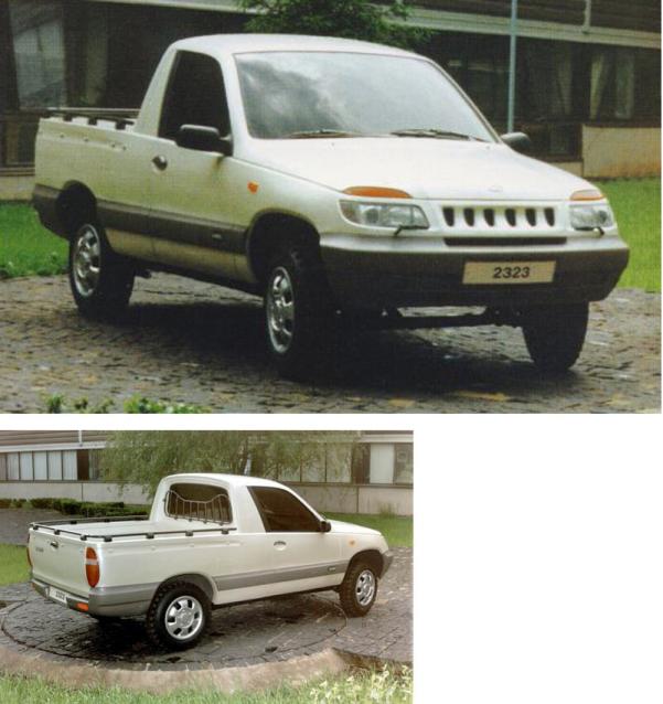 Автолегенды Новая Эпоха - График выхода и обсуждение