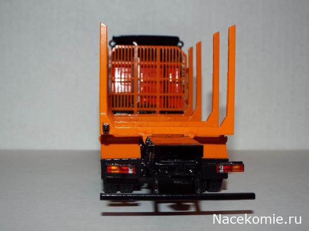 Фото наших коллекций автомобилей