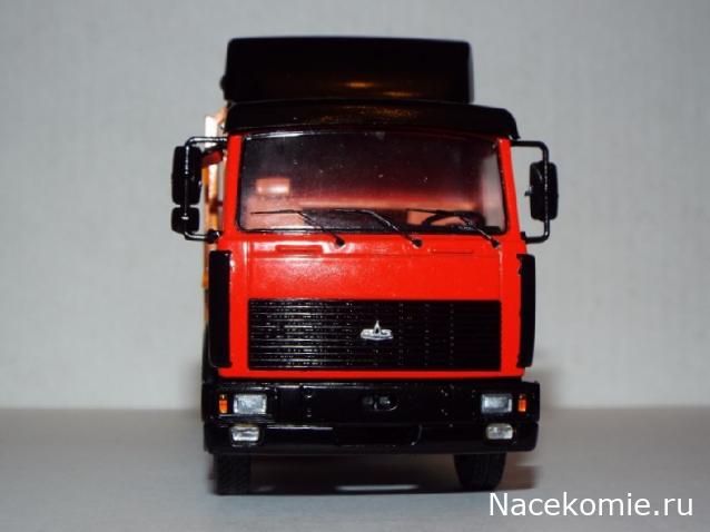 Фото наших коллекций автомобилей