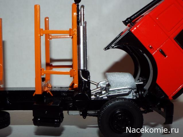 Фото наших коллекций автомобилей